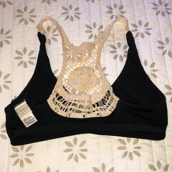 L*Space bikini bundle - Picture 4 of 8